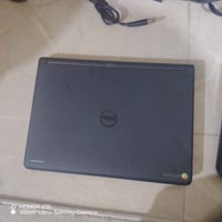 لابتوب • فول مواصفات • ويندوز واوفيس