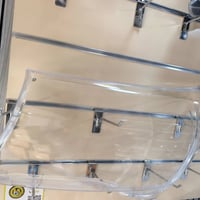 متوفر جام لايتات لاندكروز جميع الموديلات 07706802139العنوان كم ساره