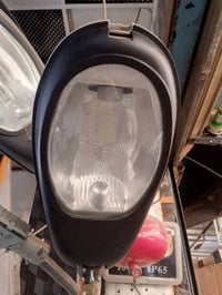 للبيع 07905073501