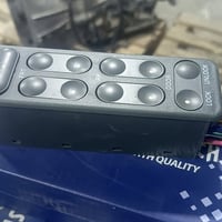 مكائن • كيرات • ابو غریب الحصوه