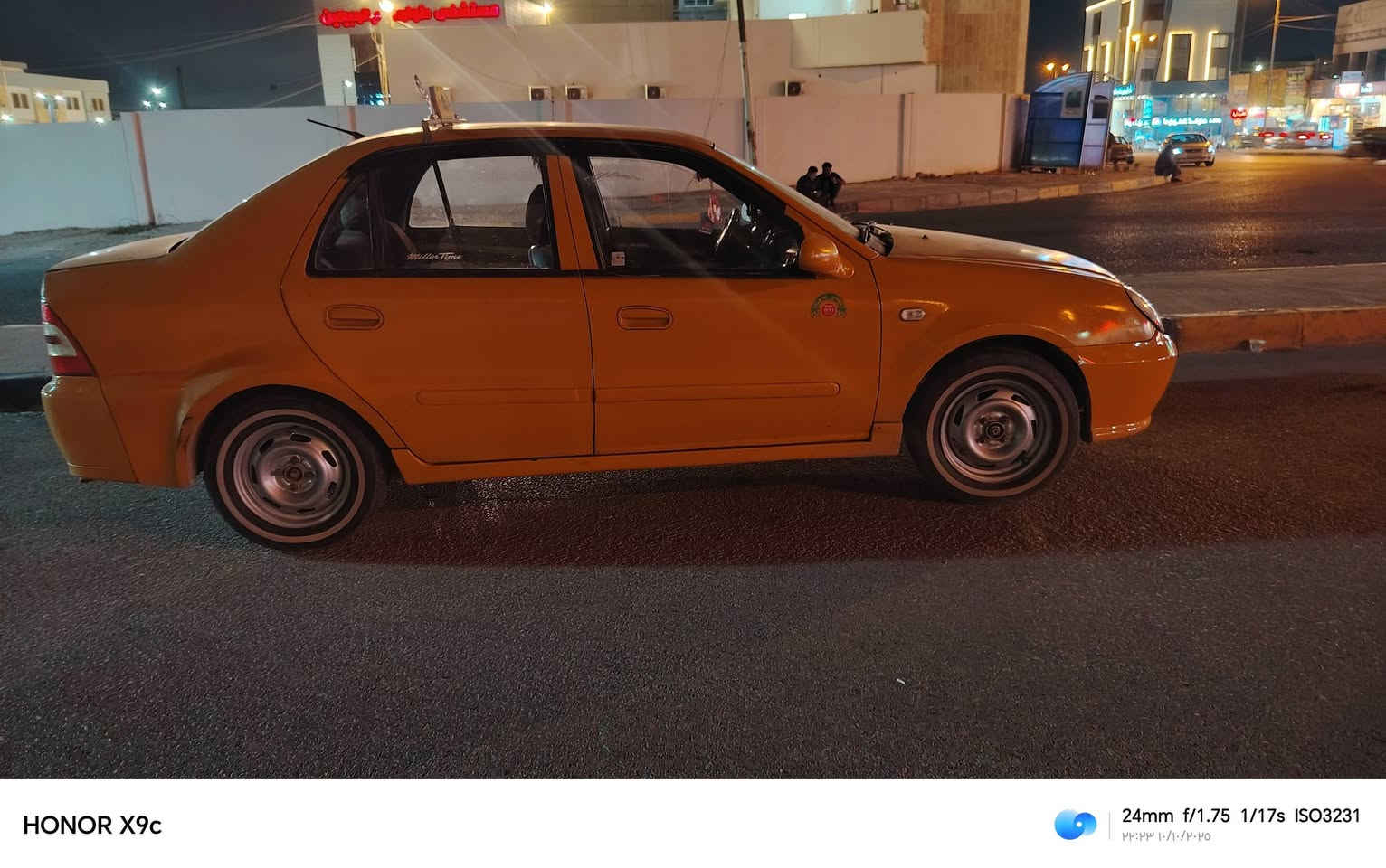 سلام عليكم  سي كي موديل ٢٠٠٩ البيع مكين شرط قبل خمس ايام من شديته عين وكلج جدد وكر شرط رقم نينو مصطر اجنبي هيه صفر وغرمه صفر شرعياها موجود شرط التحويل  هذ رقم الولد *********** عنواني ايمن سعرها ٤٢ وبيها مجال الطيبين
