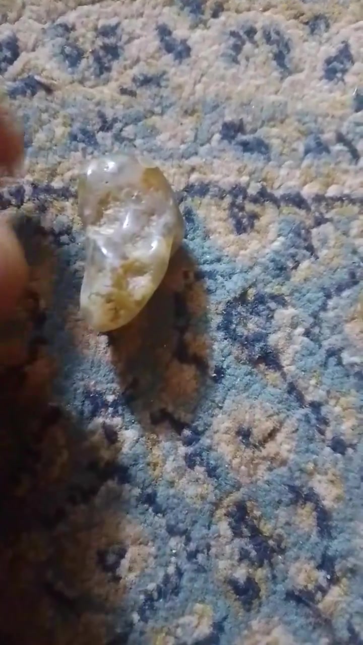السلام عليكم عندي هذني الأحجار مراوس بمحبس سليماني بغداد حي طارق


**إذا كنت صاحب هذا الإعلان وتريد حذفه لأي سبب، رجاءا أرسل رسالة إلى الدعم الفني**