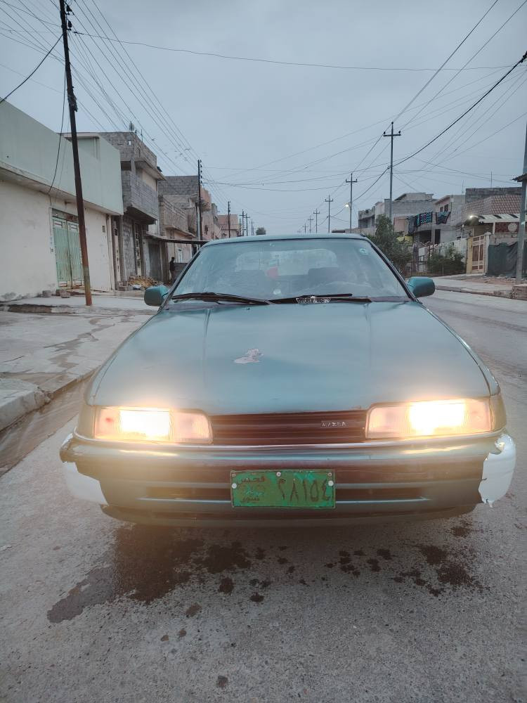 السلام عليكم مازده حجم ٦٢٦ المرقوب شرط الكير والمحرك *********** السعر ٢٣ وبيها مجال
