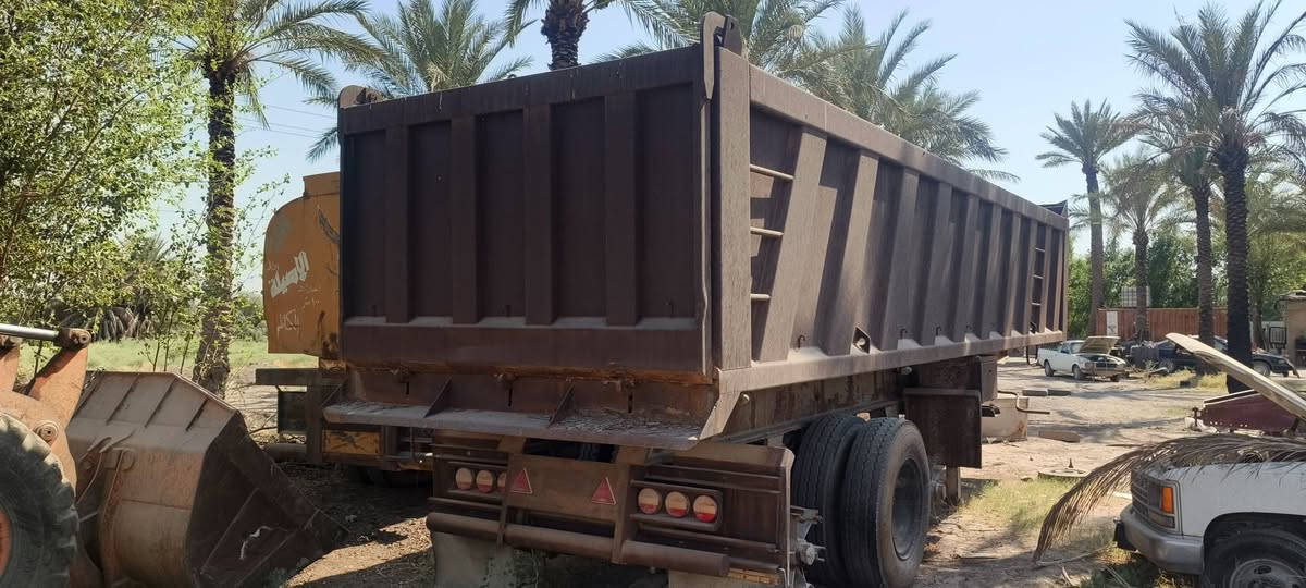 السلام عليكم عربانه حداديه
38متر عراقيه تلث دناكير مكفوله كفاله عامه
للاستفسار الاتصال
***********
