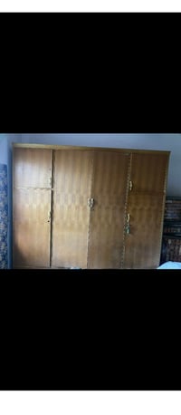 خزانة • للبيع • بغداد