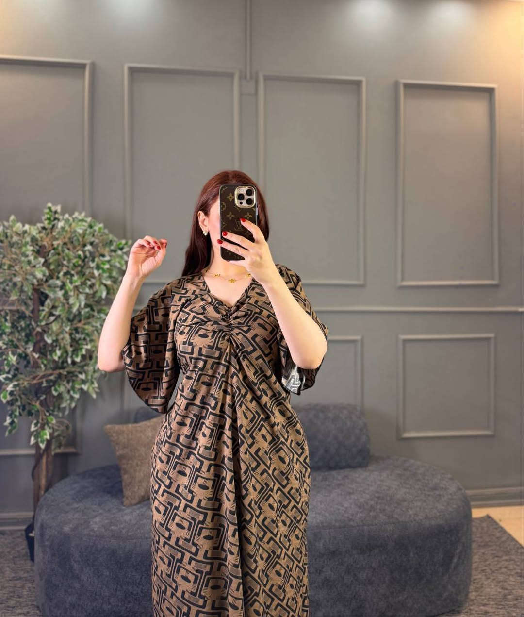 جملة


**إذا كنت صاحب هذا الإعلان وتريد حذفه لأي سبب، رجاءا أرسل رسالة إلى الدعم الفني**