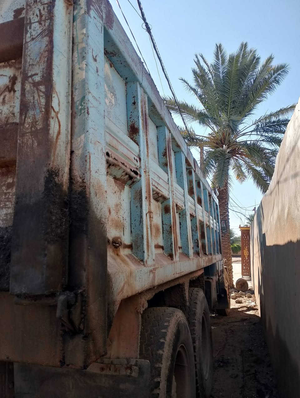 مان لببع الاستفسار ***********
