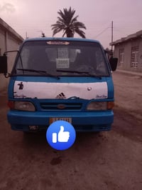 بنكو • موديل ٩٥ • تحويل مباشر