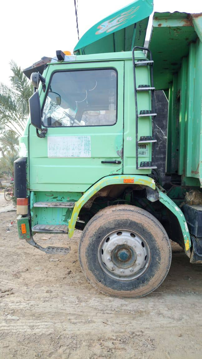 سكانيا للبيع سكس بدي مايلر سعر 155#***********
