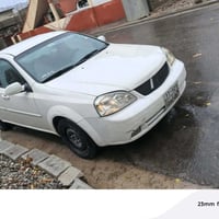 بؤفرؤشتن يان گؤرينه وه ئؤپترا مؤدئل 2008 لؤك لؤكه گئر ئؤ تؤماتيك بئ مه...