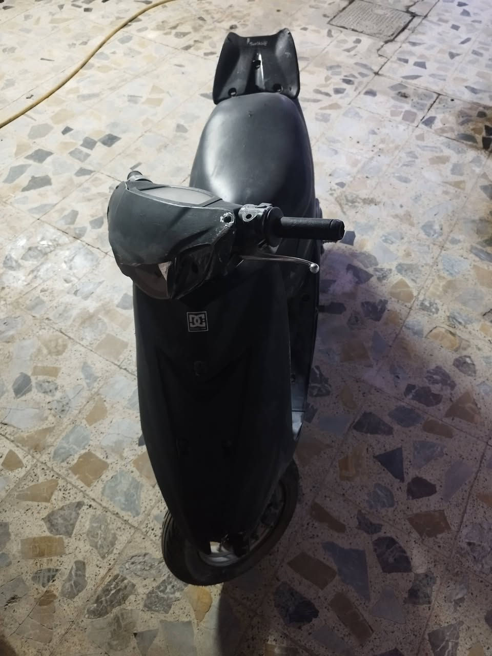 السلام عليكم كوم حديد للبيع السعر 100 الف المكان الحرية


**إذا كنت صاحب هذا الإعلان وتريد حذفه لأي سبب، رجاءا أرسل رسالة إلى الدعم الفني**