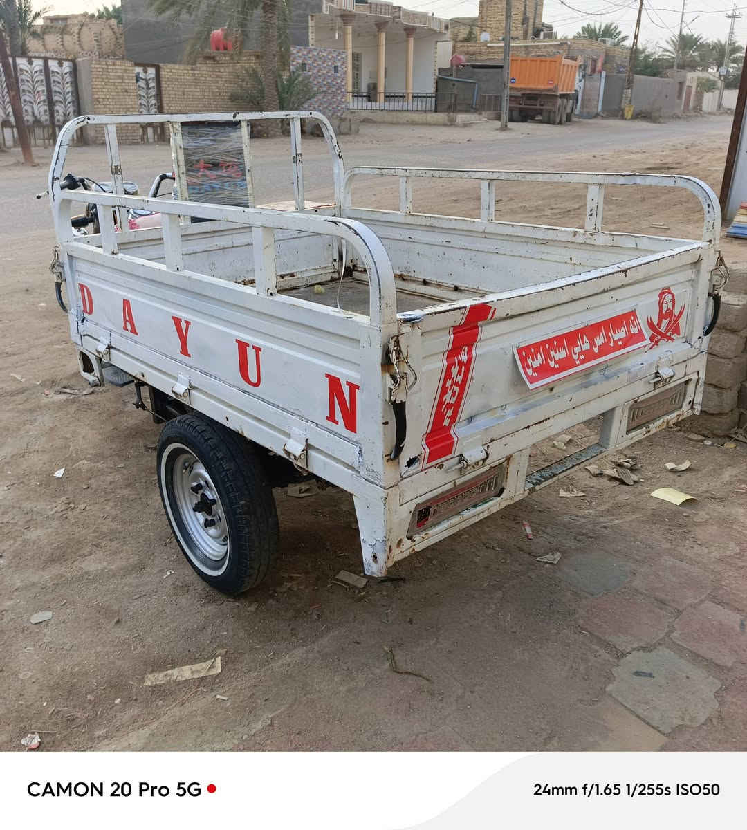 سلام عليكم ورحمه الله وبركاته ستوته للبيع مديل2015اورتق كامله شاصي مكفول ستوته نضيفه  كهربائيات شغاله مكاني ناصريه قضاء الفهود رقمي للتواصل مع ***********سعر مليون و400وبيه مجال
