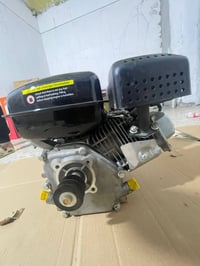 محرك روبن • جديد • بصره حي الاصدقاء