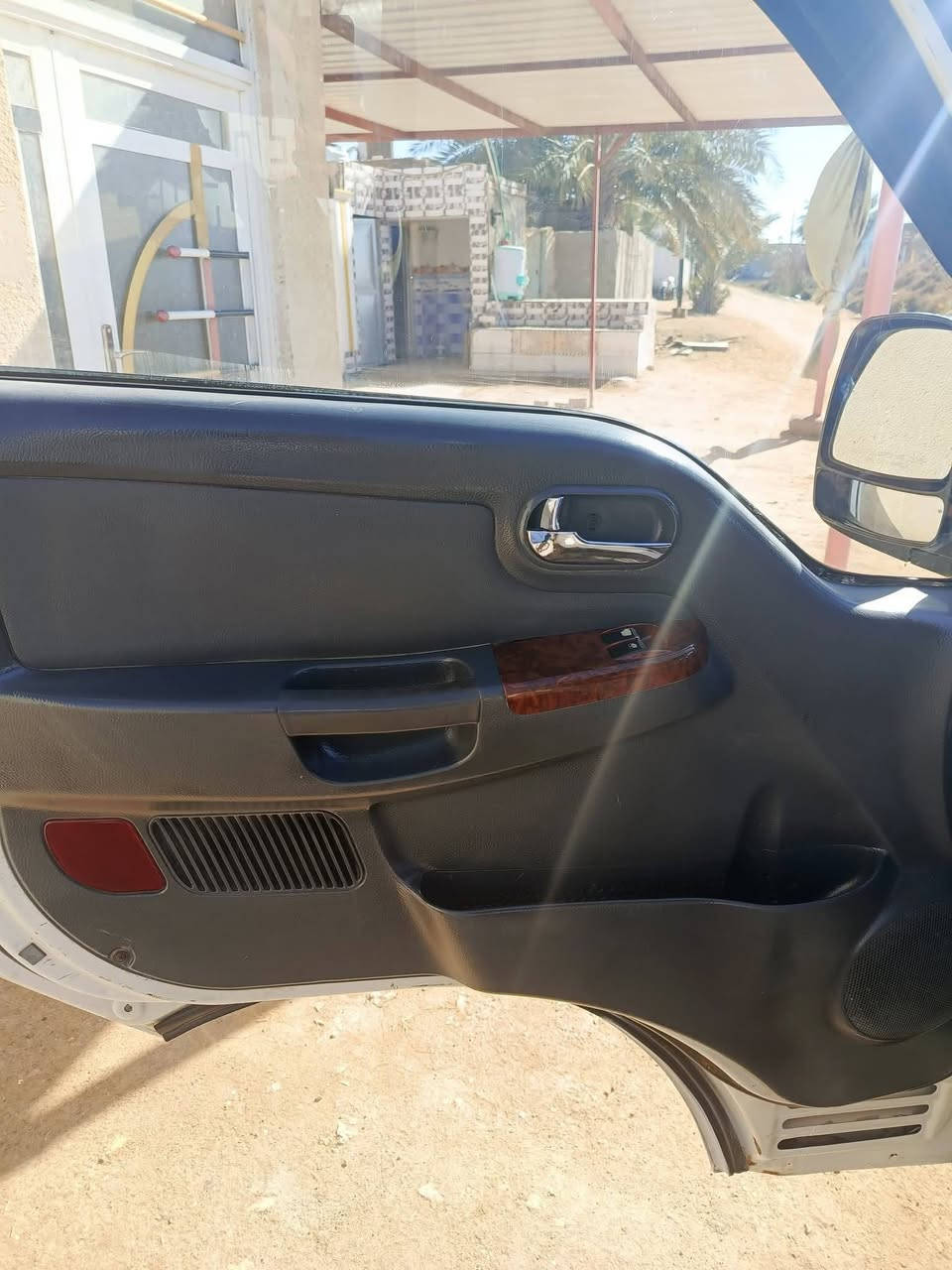 كيه 2008مكينه 3000سياره جاهزه ونضيفه سنويه ال28مشروع وطني المكان النجف السعر 80 لا ستفسار ***********
