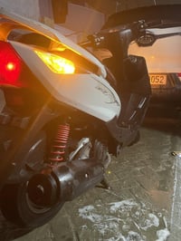 ثعلب • معدل ١٤٠ • المدينة الصدر