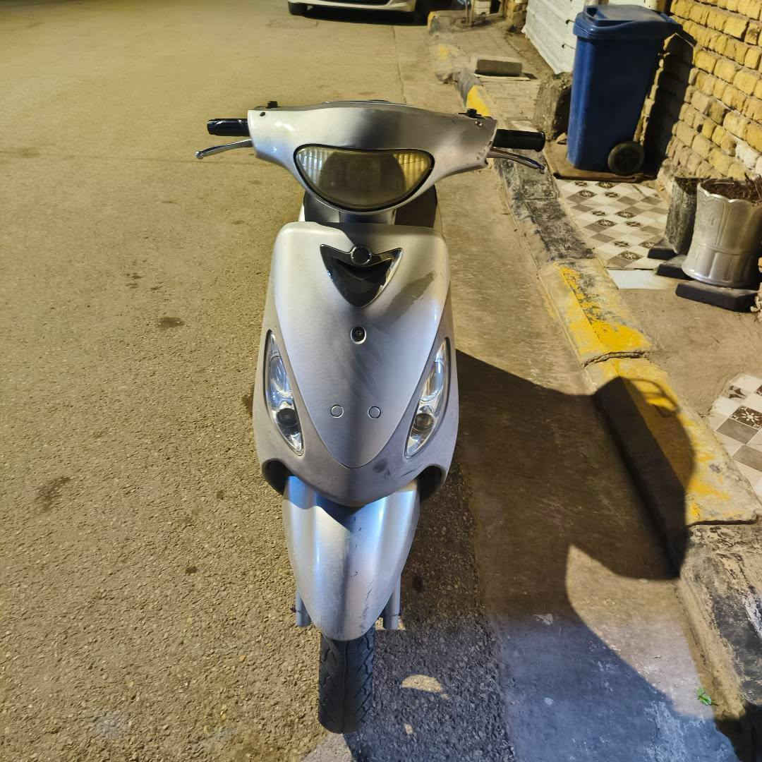 دراجه ماكس رمبه مكفوله 49 بلادد
ماعوزه شي كلشي شغال للشراي خاص👍🏼📍


**إذا كنت صاحب هذا الإعلان وتريد حذفه لأي سبب، رجاءا أرسل رسالة إلى الدعم الفني**