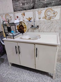 كاونتر • الدورة المهدية الثانية • ١٩٠