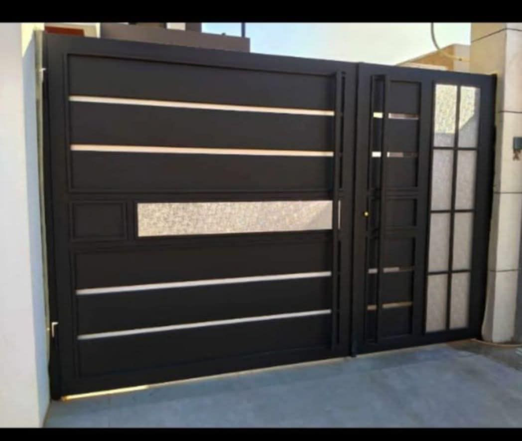 بيبان سلايت 
مكان الديوانية الجلبيه ***********
الاستفسار
