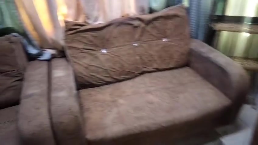 طخم 7 مقعد 125 الف
سبلت 2 طن ميديا شغال ثلج
400 الف


**إذا كنت صاحب هذا الإعلان وتريد حذفه لأي سبب، رجاءا أرسل رسالة إلى الدعم الفني**