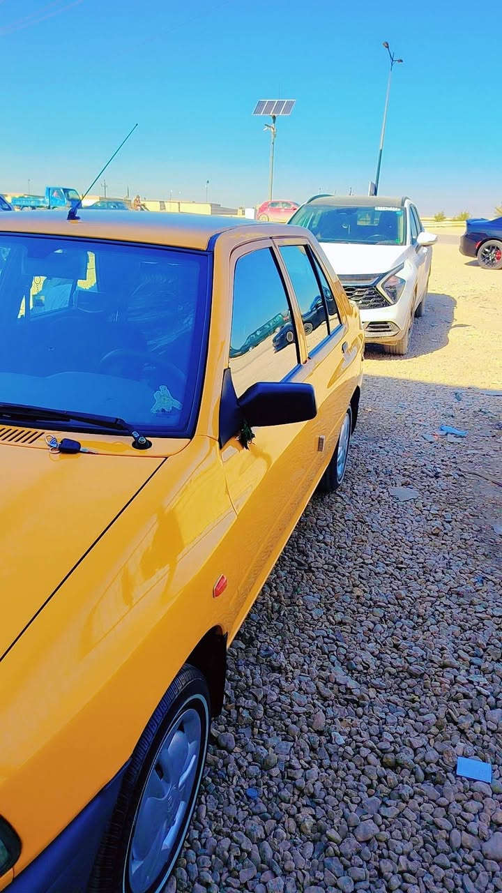 السلام عليكم سايبا 2025 كفاله عامه    ***********
