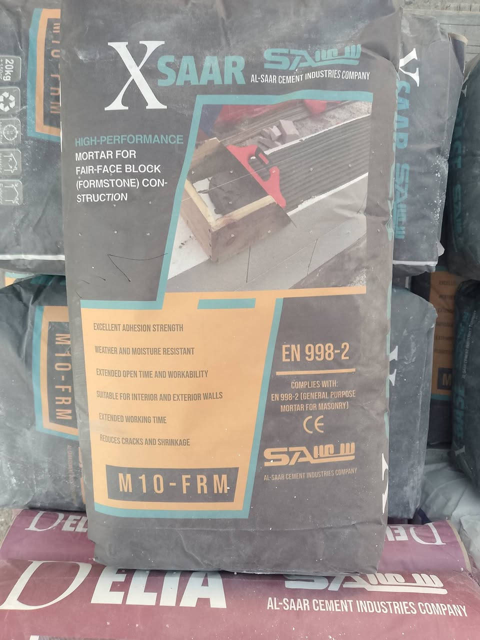 اللهم صل على محمد وال محمد الطيبين الطاهرين
ثرمستون بناء 
ثرمستون عكاده 
ماده بناء ثرمستون
سمنت كرستال 
سمنت ابيض 
سمنت تركي
ماده سراميك 
ماده شتربت 
العنوان حي الصدرين سكله حمزه الهلالي 
***********
***********
***********
