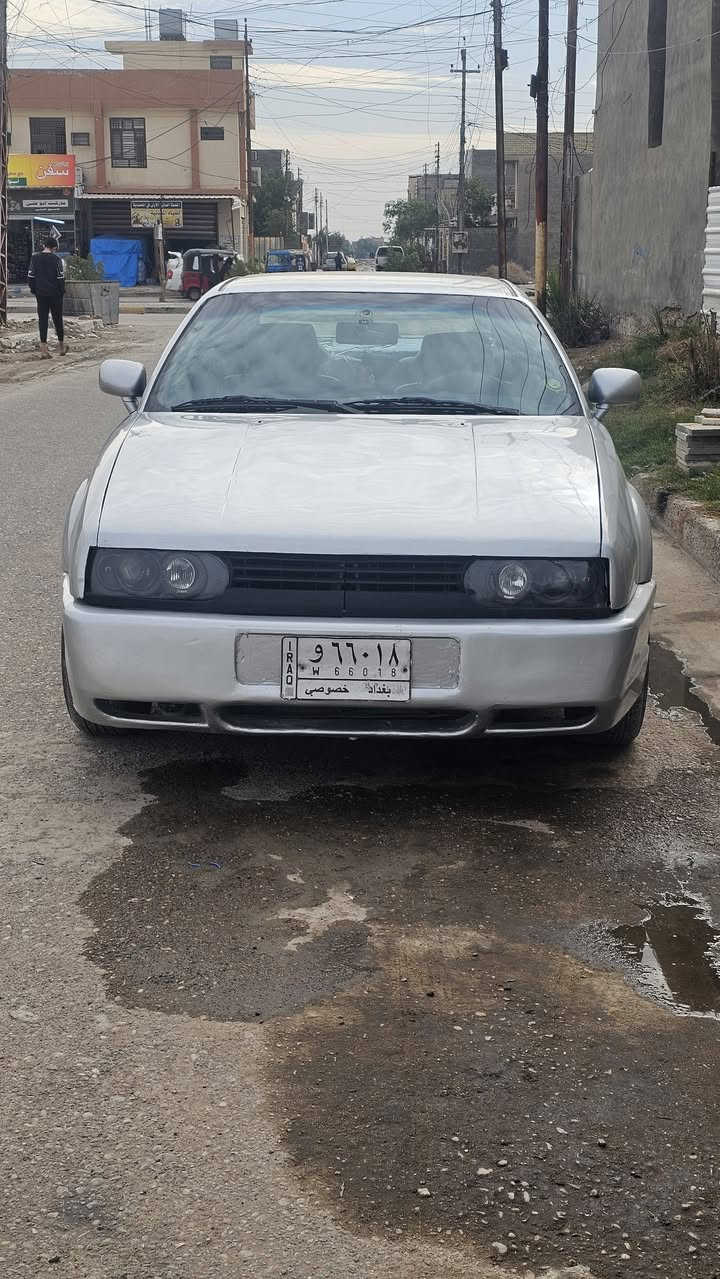 سلام عليكم .. كولف كورادو تك باب كير عادي .. للجناي راسك بارد ماتتعب بيها كلشي كامل السياره على ايدي صار 5 سنوات
محرك وكير حاويه شديتهن قبل 4 اشهر 
راديتر جديد ومراوح مال كولف حديث عاصفه شرط اقوى ازدحام حماوتك 80 
تبريد ثلج منظومه بلاديه . صدر امامي خلفي حاويه قبل 3 اشهر شديتهن .. هواي تفاصيل تجي تفحص وتشوف 
.( غير متواجد على الفيس ) للتفاصيل اتصل 
***********
بغداد المحموديه 
سلام عليكم .. كولف كورادو تك باب كير عادي .. للجناي راسك بارد ماتتعب بيها كلشي كامل السياره على ايدي صار 5 سنوات
