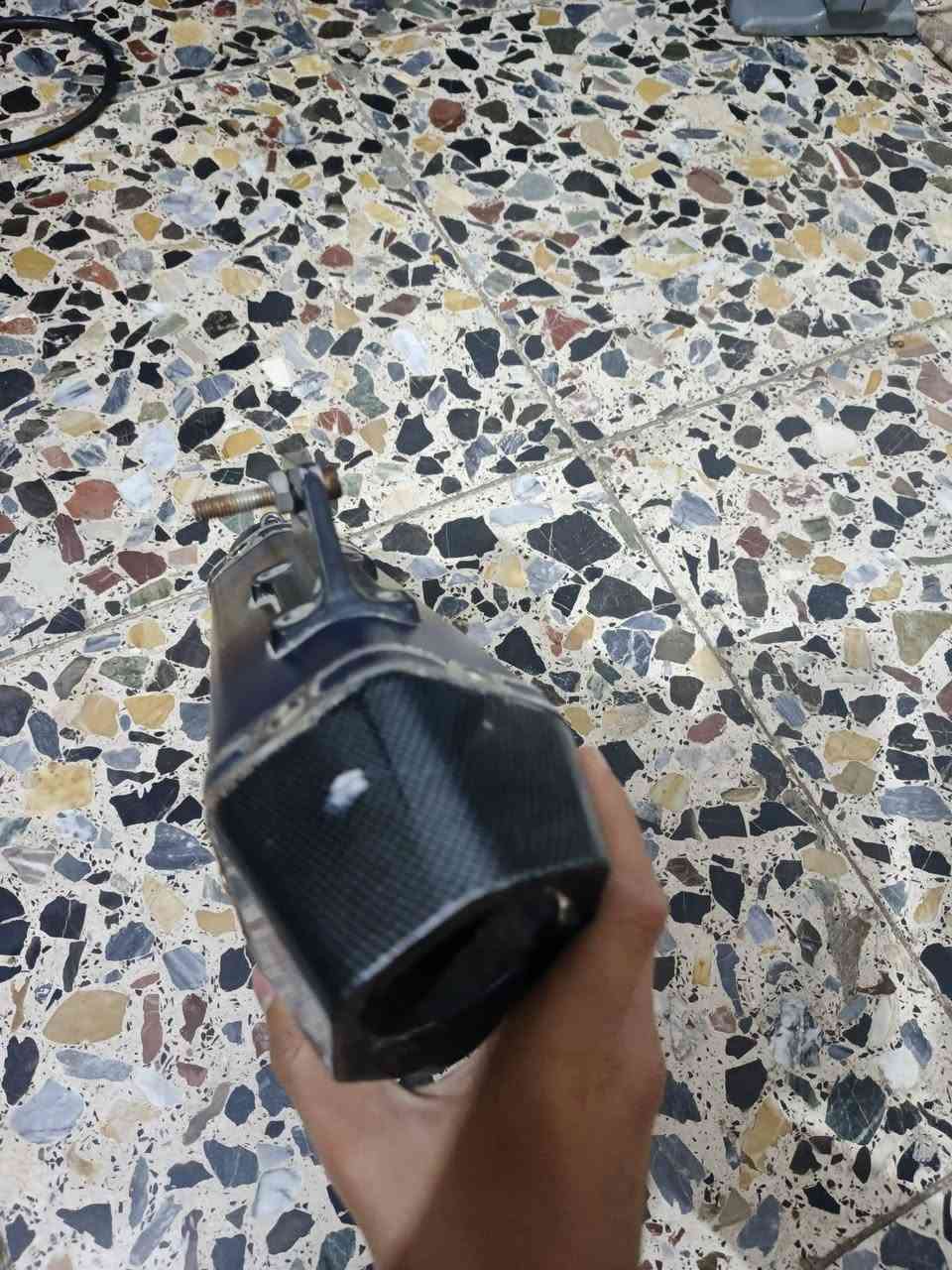صالنصة ماكس سكنس ثعلب للبيع شراي يتصل على هذا رقم *********** مكان الحسينية راشدية
