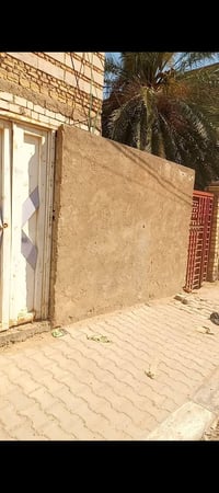 حي المكرمه • مقسوم بيتين • ١٣٦م