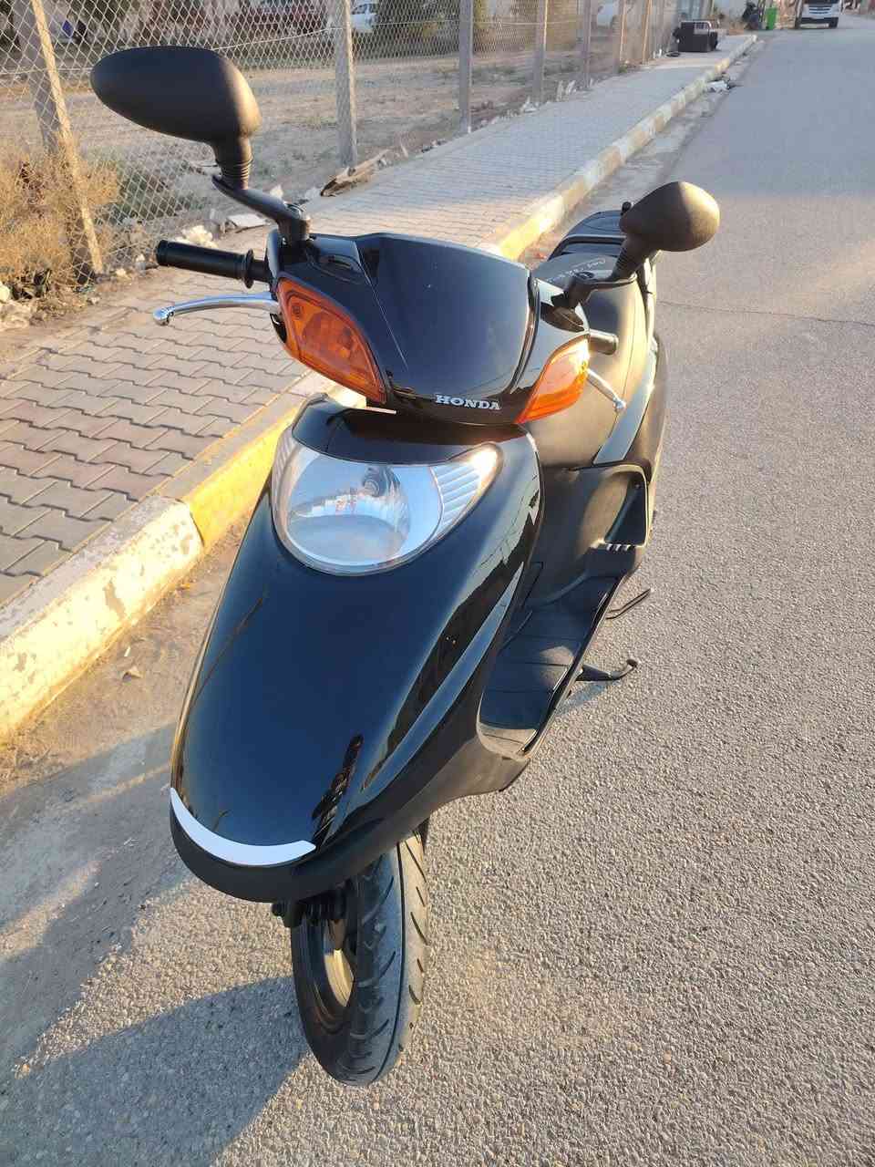 السلام عليكم اسبيسي ياباني لبيع لستفسار التصال على الرقم التالي ***********
