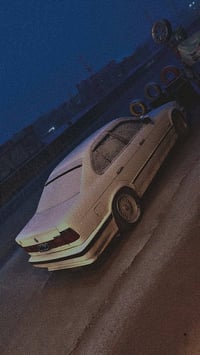 للبيع • اربيل • سيارة