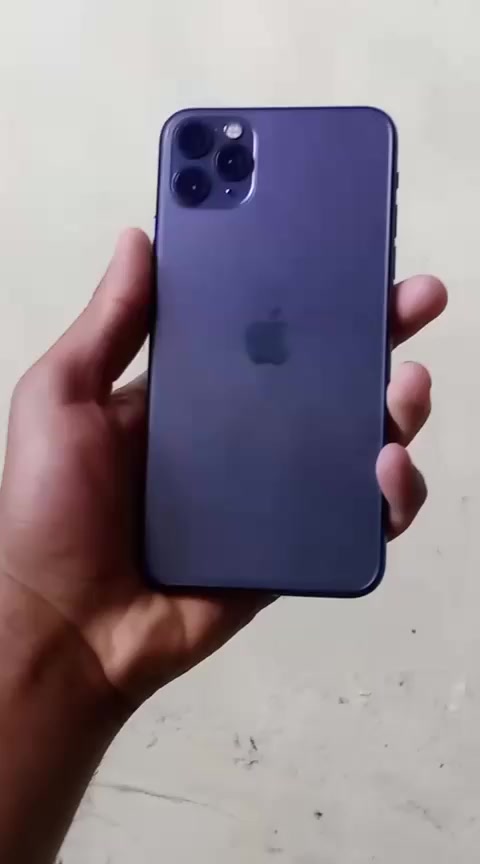 ايفون دعش برو ماكس  تفاصيل داخل الفديوا مستعجل على  بيتعتة سعرة 240مكاني بغداد حي  رقمي فقط واتساب ***********
