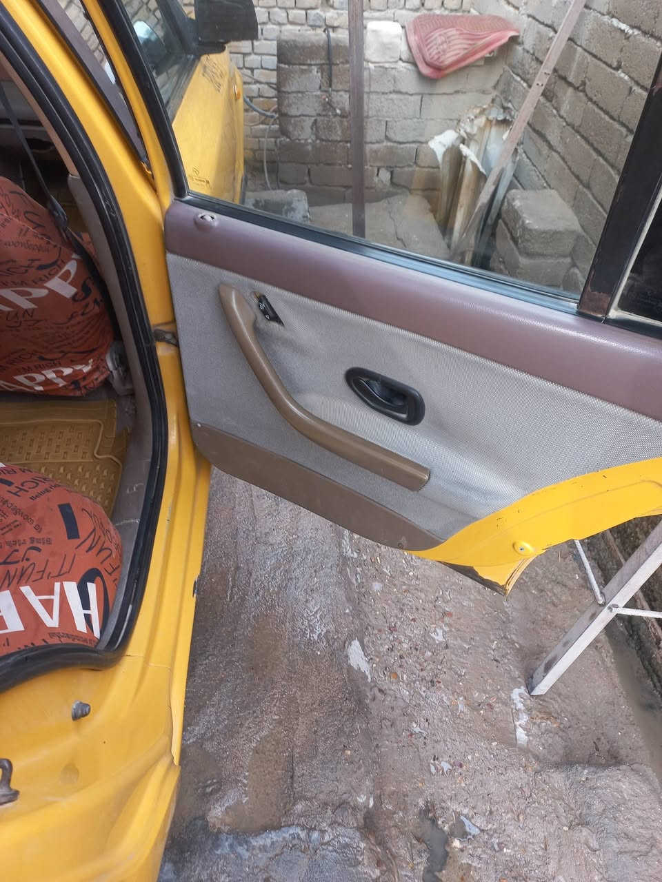 اتفاصيل دخل صور السعر 25


**إذا كنت صاحب هذا الإعلان وتريد حذفه لأي سبب، رجاءا أرسل رسالة إلى الدعم الفني**