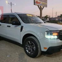 للبيع مافرك موديل ٢٢ فول مواصفات رقم بغداد بأسمي تحويل ثاني يوم  موديل...