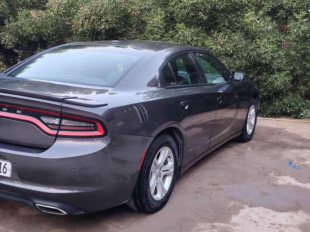 مراوس اب وبامه من ١٨ لل ٢٢ معه الفرق السلام عليكم جارجر موديل ٢١ رقم بغداد بسمي مواصفات حلوه كراسي جلد فتحه تشغيل عن بعد كراسي اماميه تبريد وبيه هواي مواصفات بعد ضرره جاملغ وبنيد مامعوره السياره ماشيه ١٣٠ العنوان السماوه رقم الجوال *********** عتذر عن الجابه عل تعاليق واساب موجود
