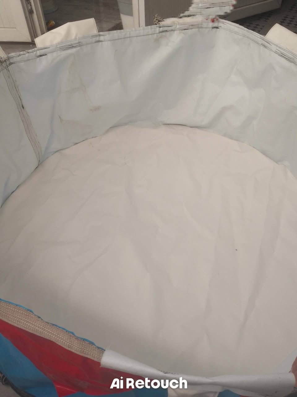 السلام عليكم مسبح للبيع بي بعجه صغيره والسعر 75 بي مجال الشراي يجي خاص بيع مستعجل


**إذا كنت صاحب هذا الإعلان وتريد حذفه لأي سبب، رجاءا أرسل رسالة إلى الدعم الفني**