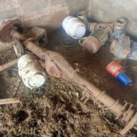 هوزن مال فتون هوه وشفتاته بس عوزه كسن مكان بغداد هاذ رقمي للتواصل 0786...