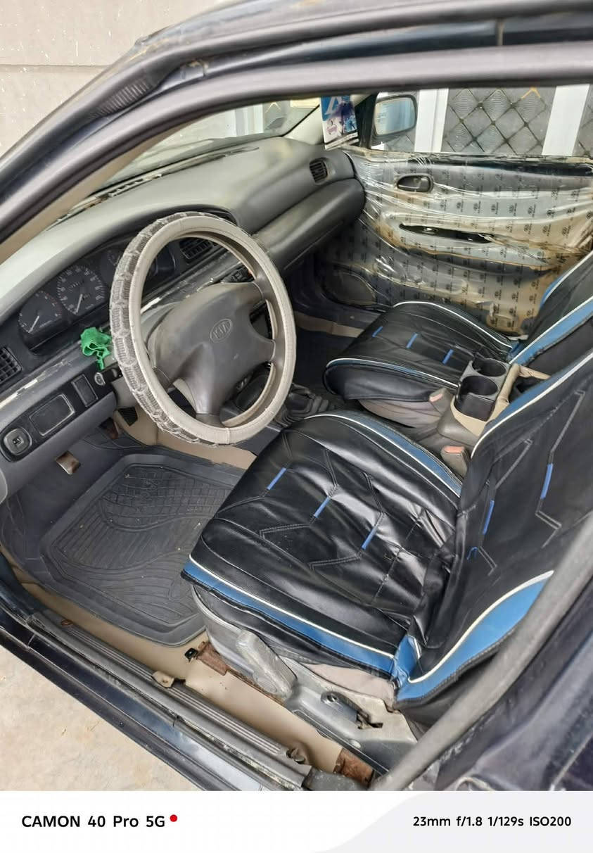 لبيع واصط صويره***********
