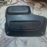 البيع 07753718700