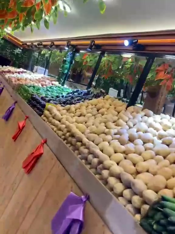 حياكم الله من علوه زاد الخير عروض يوم الثلاثاء 
2كيلو طماطه عراقيه ب 1000
2كيلو خيار عراقي ب 1000
2كيلو بطاطا عراقيه ب 1000
2كيلو اسود عراقي ب 1000
بصل حار بارد كرستال ب 750
باميا عراقية ب 2000
لوبيا عراقيه ب 2000
باقلاء خظره ب 1000
فلفل حار وبارد ب 1500
جزر تركي ب 1000
خس قطعه ب 1000
قرنابيط ب 1000
شونذر تركي ب 1000
فاصوليا خضراء ب 2000
موز ب 🍌🍌 1500
عنب اسود عراقي ب 1500
عنب اخضر عراقي ب 1500
عنب كشمشي عراقي ب 1500
مشمش مستورد ب 2500
تفاح أبيض عراقي ب 1000
الو احمر واصفر ذهبي ب 1500
كرز تركي ب 4000
برتقال مصري 🍊 ب 1500
حامض افريقي ب 2500
ركي عراقي احمر وحلو ب750
بطيخ  عسل ب 1000
ريحان 8 ب 1000
نعناع 8 ب 1000
كرفس 8 ب 1000
كركير 8 ب 1000
معندوس 8 ب 1000
سلك ب 1000
توصيل 🚕 1000 داخل مجمع بسمايا A//B
 واتساب 📞📞⚡0️⃣7️⃣7️⃣7️⃣8️⃣0️⃣0️⃣2️⃣3️⃣4️⃣6️⃣⚡


**إذا كنت صاحب هذا الإعلان وتريد حذفه لأي سبب، رجاءا أرسل رسالة إلى الدعم الفني**