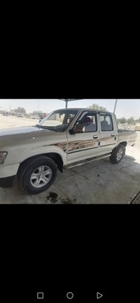 بيكم دير • سيارة بيكم دير • بيكم دير 2010 • سيارة للبيع • سيارات الديو...