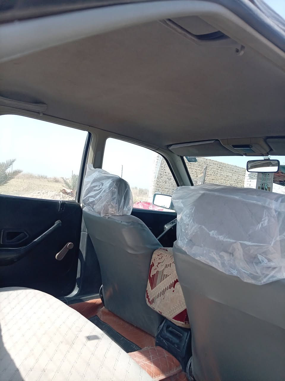 بيجو روى مكينة وكير وتخم تاير كهربائية كله شغاله مكان ميسان مجر سعر 30 تصال /***********
