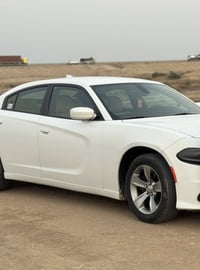 اس اكس تي • ٢٠١٥ • اندرويد اوتو