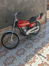 نامه • ٢٠٢٤ • كهربائيات جاهزة