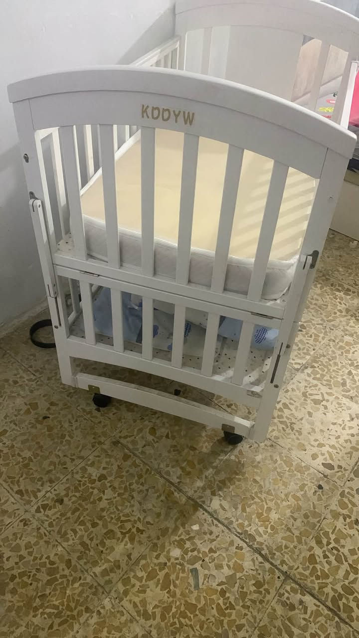 اللبيع بغداد الكراده


**إذا كنت صاحب هذا الإعلان وتريد حذفه لأي سبب، رجاءا أرسل رسالة إلى الدعم الفني**