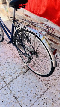باسكل • ٢٦ • واسط نعمانيه