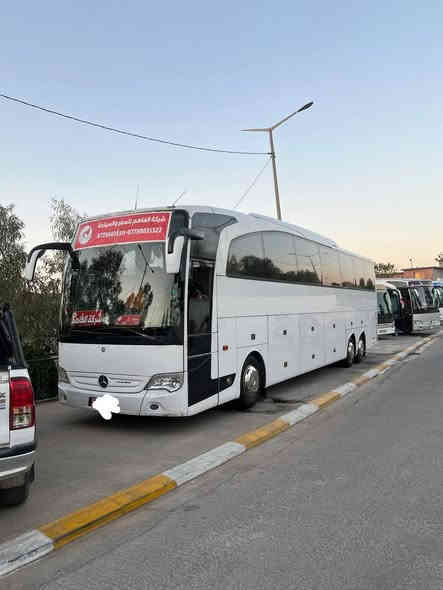 سلام عليكم للبيع او مراوس ام سيوف 417 جديده + اصولية حدادية جديدة جاهزه لعمل اتصل الاستفسار ***********
