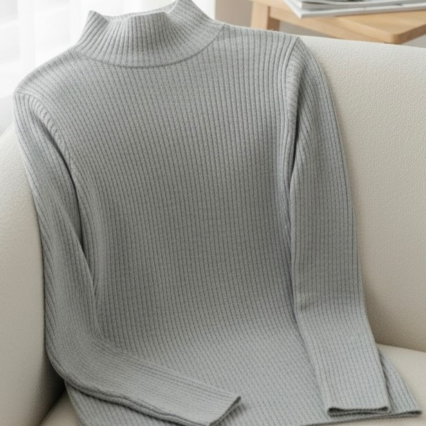 ❄️ هاينك شتائي للأطفال ❄️
خامة دافية ومريحة، مناسب لأجواء الشتاء 👌
👶 القياس: من 4 سنوات إلى 10 سنوات
💰 السعر: 3,000 د.ع فقط

🚚 التوصيل:
▪ النجف – الكوفة – الأقضية والمجمعات: 3,000 د.ع
▪ باقي المحافظات: 5,000 د.ع

📍 ماريو لملابس الأطفال
النجف – حي الجامعة – شارع جامعة سلام
مقابل كرزات أبو حسن – مجاور مجمع بيت الكرادة

📱 للاستفسار والطلب واتساب فقط: ***********

#ماريو_لملابس_الأطفال #هاينك_شتائي #عروض_الأطفال #النجف
