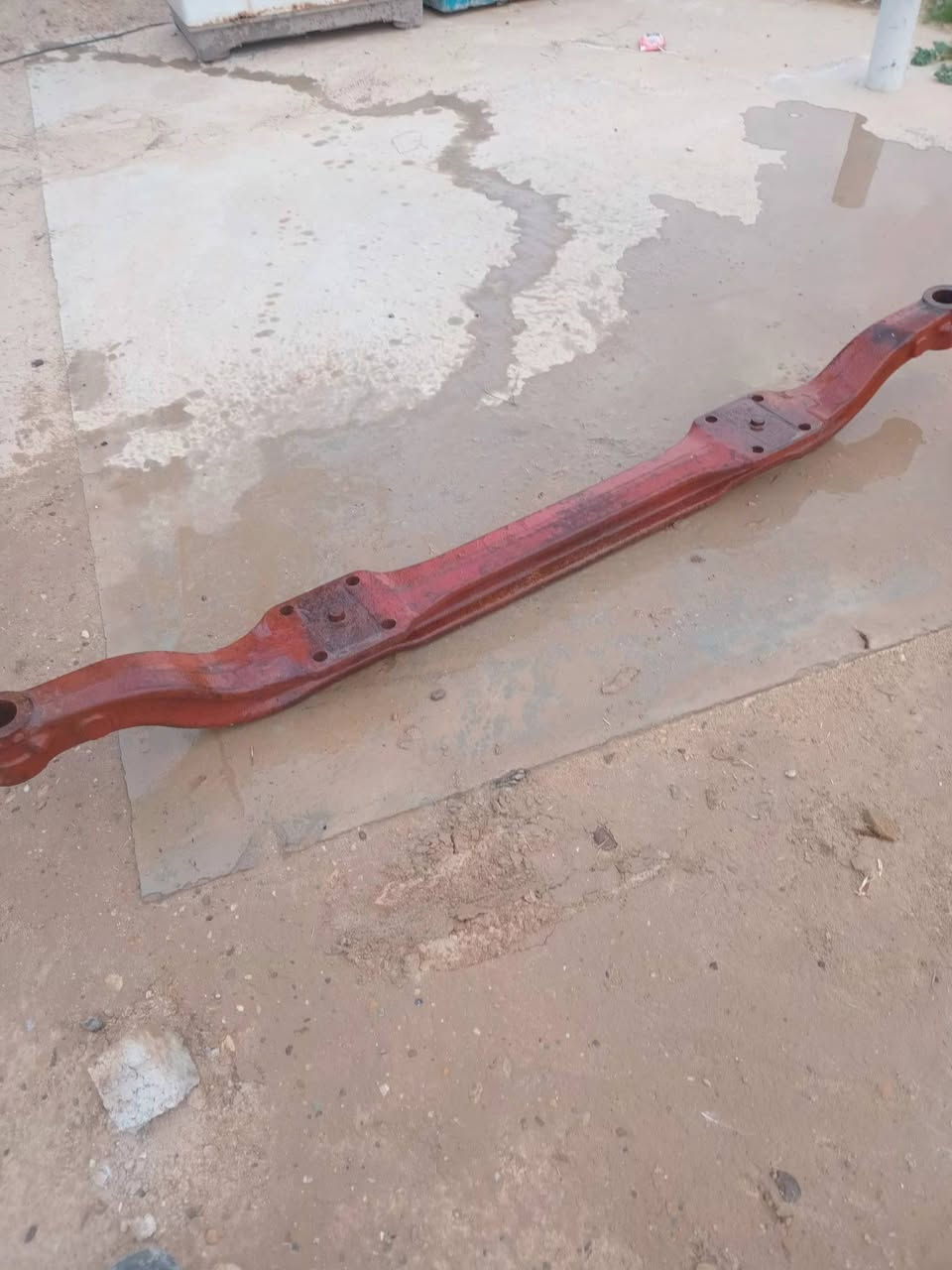 للبيع عود فرندكسن جديد اقجم *********** سعر3ورقات بيه مجال
