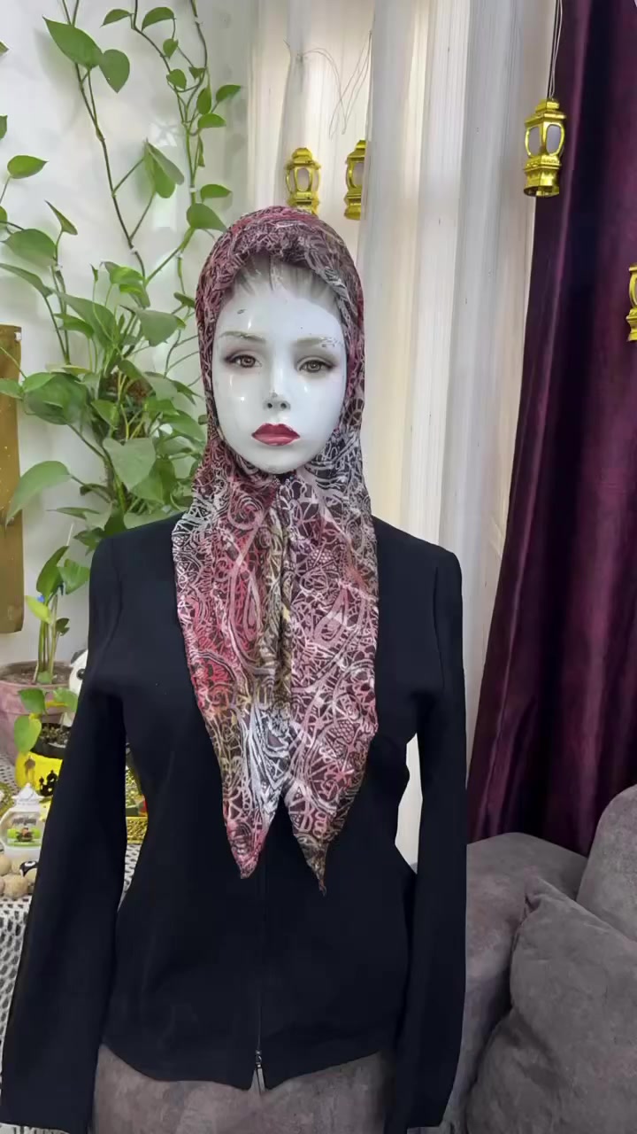 ربطه قطني وستن


**إذا كنت صاحب هذا الإعلان وتريد حذفه لأي سبب، رجاءا أرسل رسالة إلى الدعم الفني**