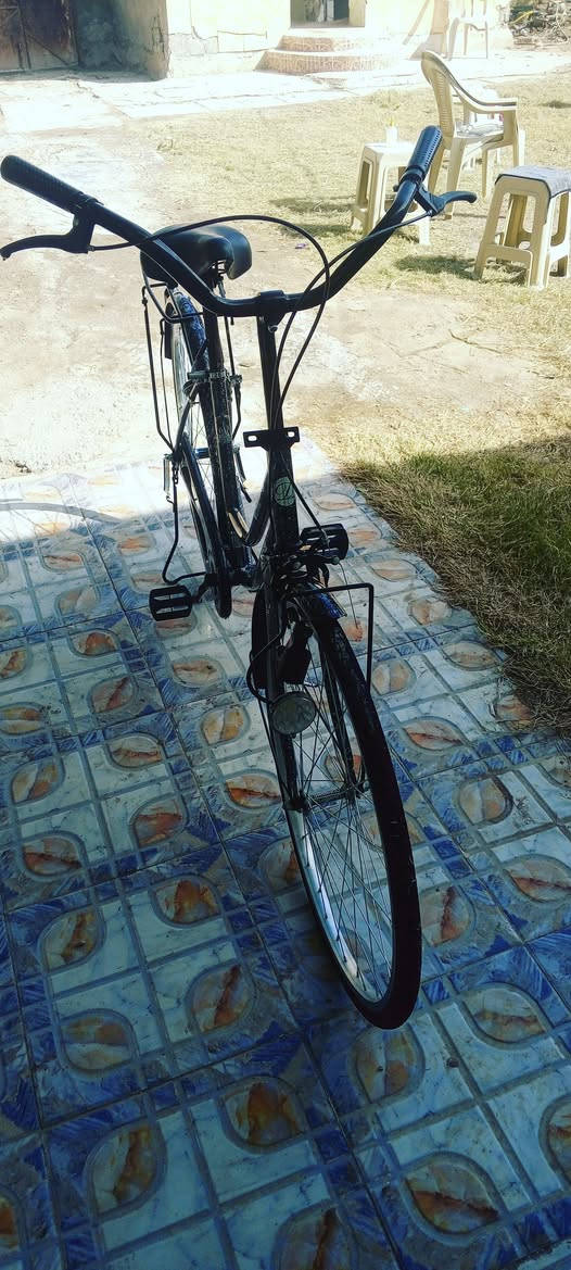 سعر 125 بمجال ***********//
